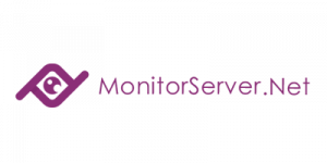 monitorserver